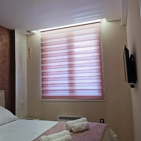 Apartmani Nedic Zlatibor Exterior foto