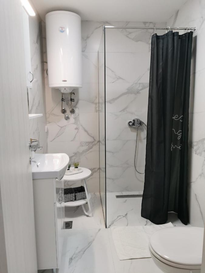 Nedic Daire
