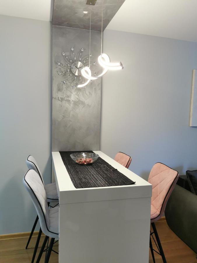 Nedic Daire