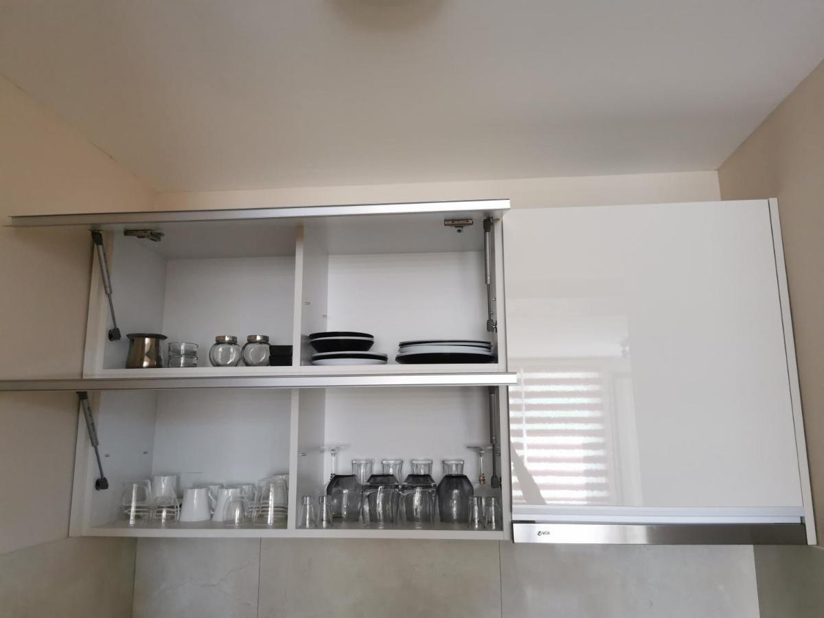 Nedic Daire