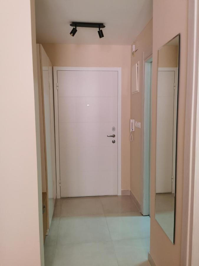 Nedic Daire